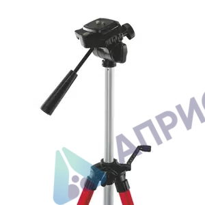 Элевационный штатив Condtrol H130